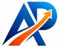 ApexPath Services Private Limited